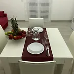 Appartement Le Di Lory