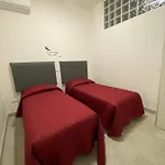 Appartement Le Di Lory