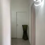 Le Di Lory Apartment