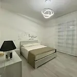 Le Di Lory Appartement Lecce