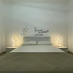 Appartement Le Di Lory *