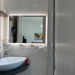Le Di Lory Appartement *