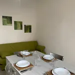 Appartement Le Di Lory Lecce