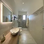 Le Di Lory Appartement *