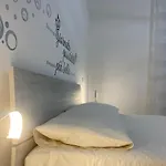 Appartement Le Di Lory *