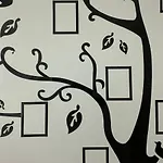 Appartement Le Di Lory Lecce