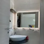 Appartement Le Di Lory *
