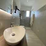 Appartement Le Di Lory *