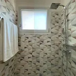 Appartement Le Di Lory Lecce