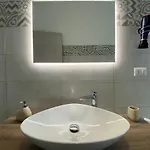 Le Di Lory Appartement Lecce