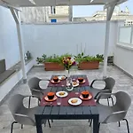 Appartement Le Di Lory Lecce