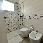 Le Di Lory Appartement Lecce