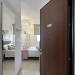 Le Di Lory Appartement