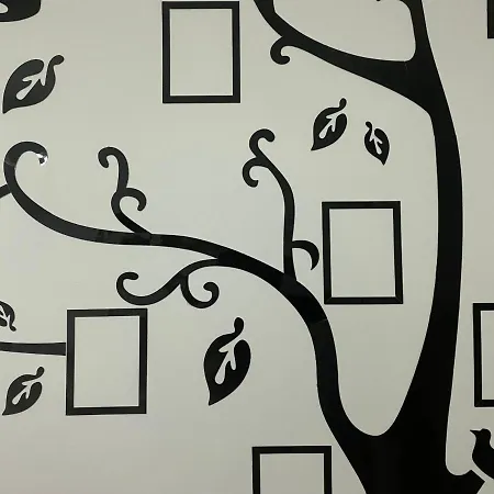 Apartman Le Di Lory Lecce
