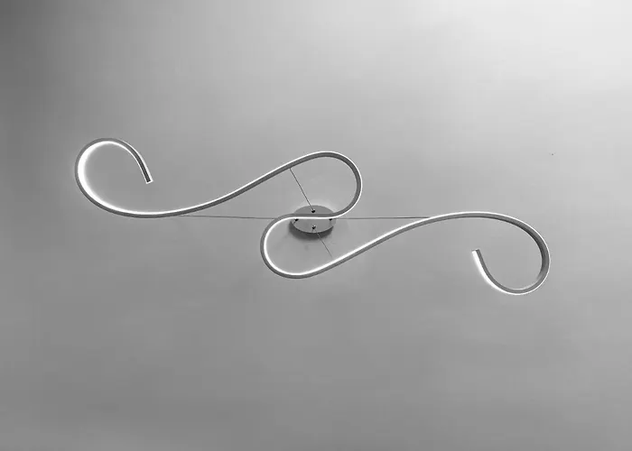 Apartamento Le Di Lory