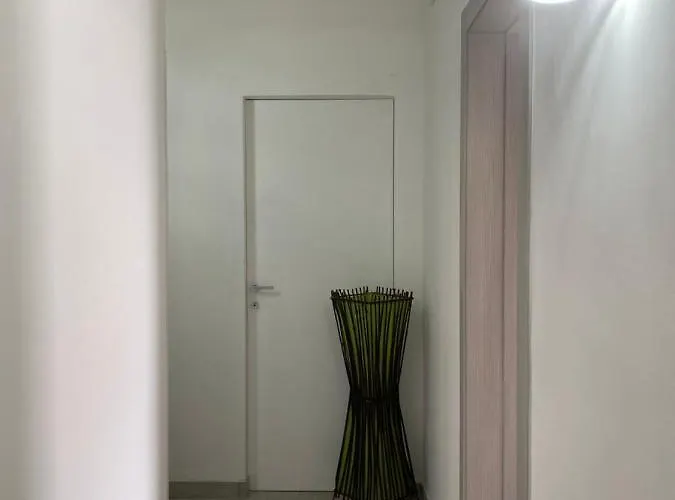 Le Di Lory Appartement