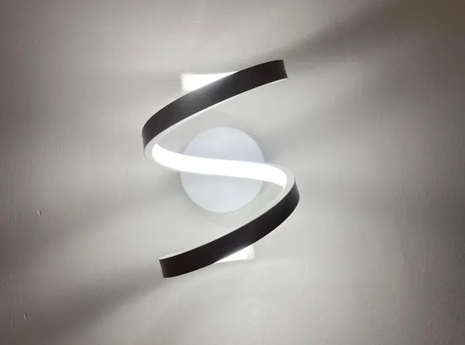 Le Di Lory Apartamento Lecce