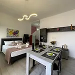 Le Di Lory 아파트 *