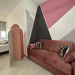 Le Di Lory 아파트 *