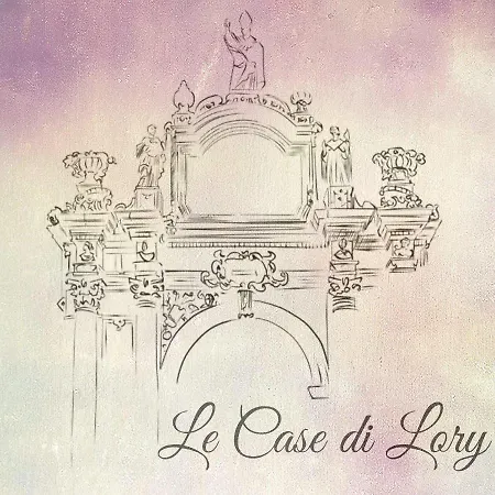 Le Di Lory Lecce