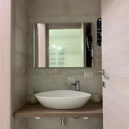 Le Di Lory ليتشي