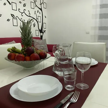 Le Di Lory * ليتشي