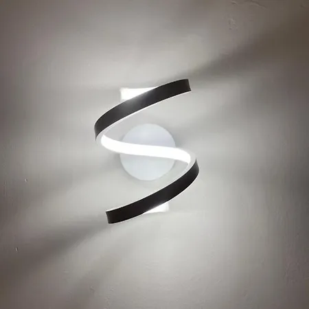 Le Di Lory شقة ليتشي