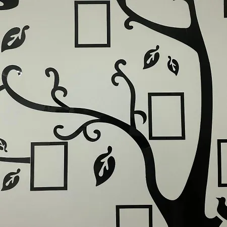 Apartamento Le Di Lory Lecce