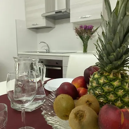 Le Di Lory Lecce