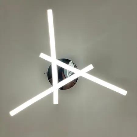 Le Di Lory شقة ليتشي