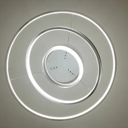 Apartment Le Di Lory *