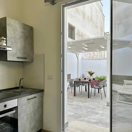 Le Di Lory ليتشي