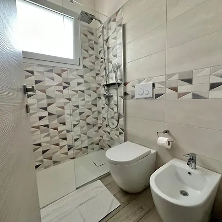 Le Di Lory شقة ليتشي