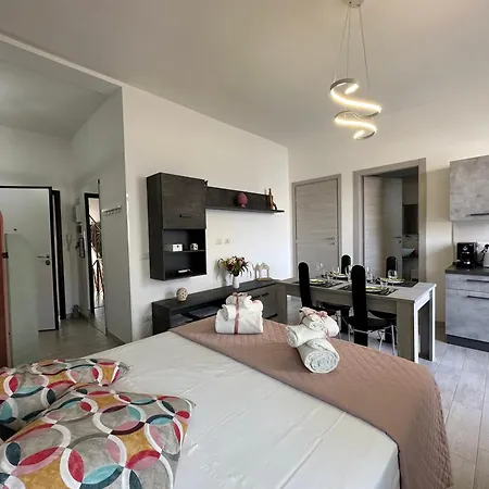 Le Di Lory * ليتشي